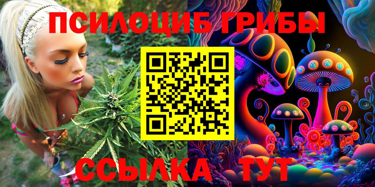 Галлюциногенные грибы мицелий  Вход с VPN  Галлюциногенные грибы мухоморы  Орехово-Зуево 